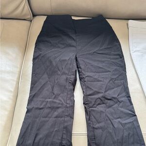 NY&C Elegant Black Women's Pants